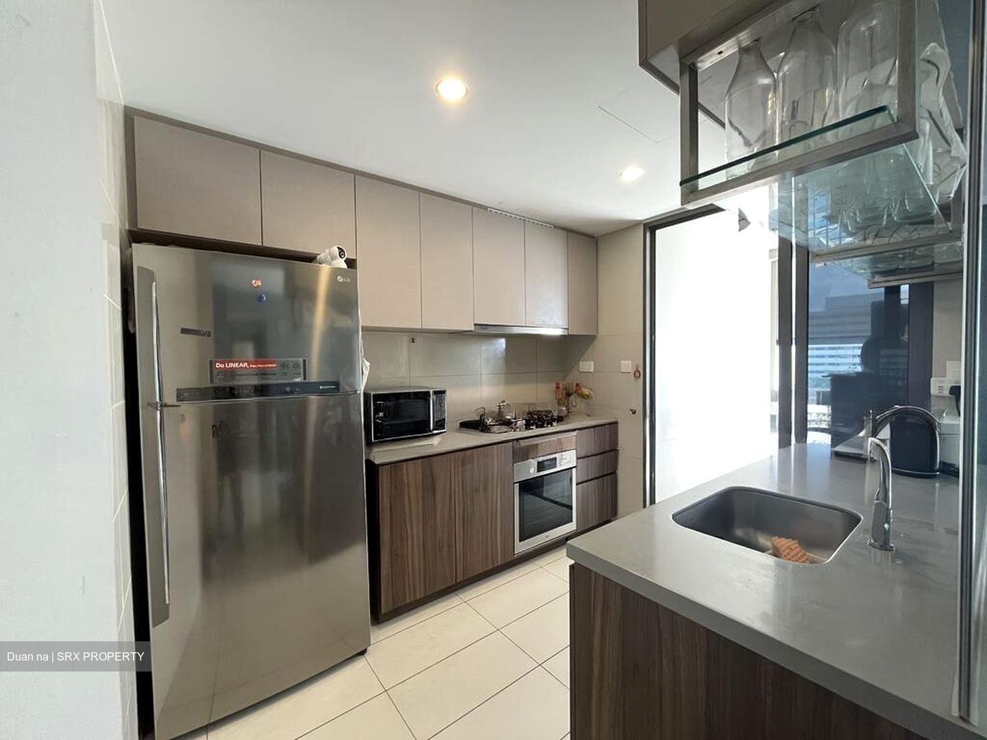 Parc Life (D27), Condominium #504083251